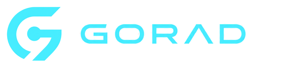 GORAD